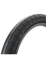 CINEMA Cinema Williams 2.5 Tire Black