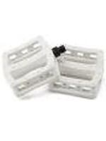 Kink Hemlock BMX Kink Hemlock Pedals-White