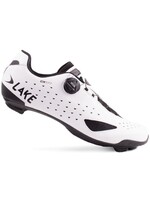 Lake Cycling Lake CX177