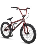 GT Bicycles GT Slammer