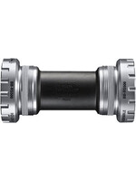 Shimano Shimano BB-RS501 Hollowtech II English Bottom Bracket 68mm
