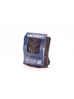 Merritt Merritt Kevlar Option Tire 2.35