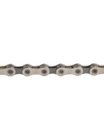 SRAM SRAM PC-1130 Chain - 11-Speed, 120 Links, Silver/Gray