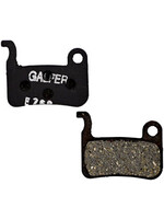 Galfer Galfer Shimano XTR/XT/Deore/M975/965/800/775/765/665 Disc Brake Pads - Standard Compound