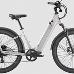 E-Bike