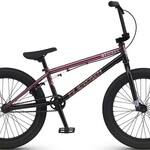 BMX