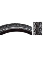 Kenda TIRE KEN KWICK DRUMLIN SPORT 26x2.2 BK/BK/REF SRC/KS/60 WIRE 80psi E50