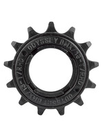 Odyssey FW SINGLE ODY 13T CP 1/8 -FOR FLIP FLOP