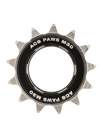 ACS FW SINGLE ACS PAWS M30 13T 3/32 NICKEL