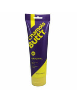 Paceline Products Paceline Chamois Butt'r Original: 8oz Tube