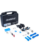 Park Tool Park Tool BKD-1.2 Hydraulic Brake Bleed Kit – DOT Fluid