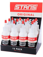 Stan's No Tubes Stan's NoTubes Original Tubeless Sealant - 60ml