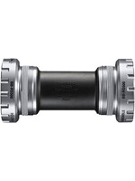 Shimano Shimano BB-RS501 Hollowtech II Italian Bottom Bracket 70mm