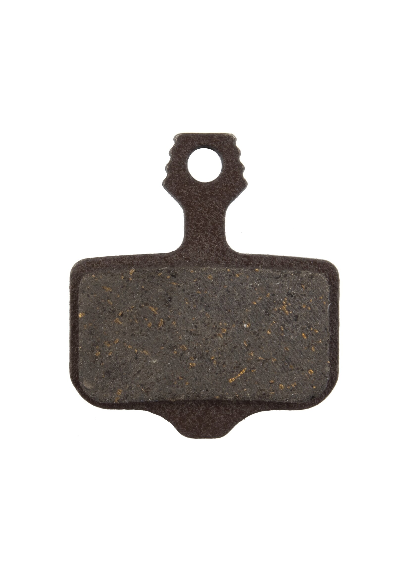 KOOLSTOP BRAKE SHOES K/S DISC AVID SRAM ELXR/XX E-COMPOUND