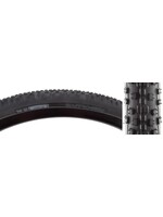 WTB Resolute TCS Light Fast Rolling SG2 Tire, 700 x 42mm