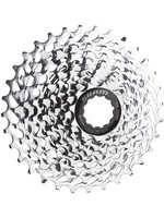 Shimano Shimano Ultegra CS-6700 Cassette - 10 Speed, 11-25t, Silver