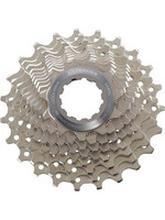 Shimano Shimano Ultegra 6700 10-Speed 12-30t Cassette