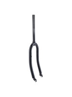 Sunlite FORK 26 CRU UNI HITEN 250x125x25.4x27.0 No/CANTI BK