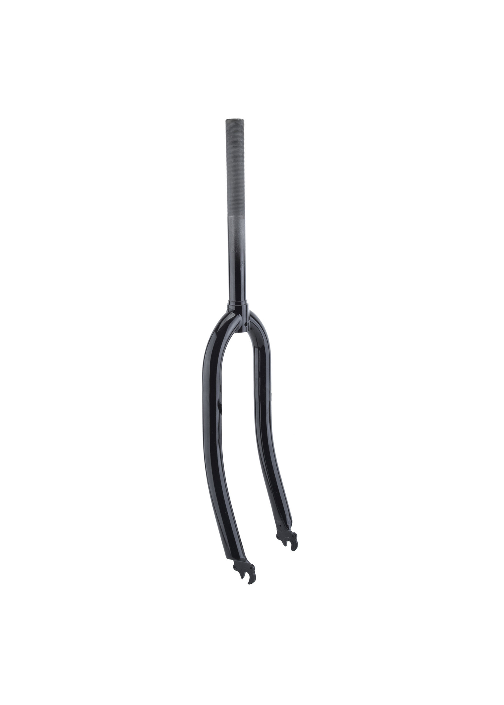 Sunlite FORK 26 CRU UNI HITEN 250x125x25.4x27.0 No/CANTI BK