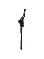 Sunlite KICKSTAND SUNLT ALY MTB RR ADJ BK