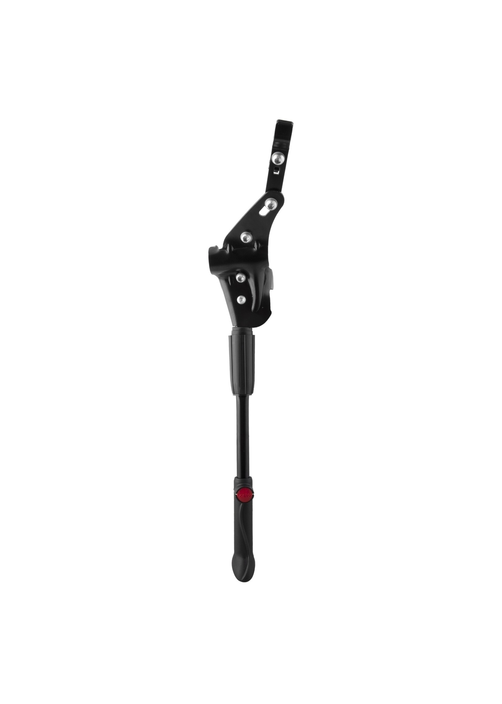 Sunlite KICKSTAND SUNLT ALY MTB RR ADJ BK