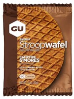 GU GU Energy StroopWafel