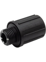 Full Speed Ahead Full Speed Ahead Team 30 Comp Freehub Assembly, EL270