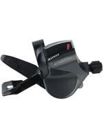 Shimano Shimano Claris SL-R2000 8-Speed Right Flat Bar Shifter