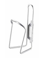 Giant GNT Gateway 5mm Water Bottle Cage Silver
