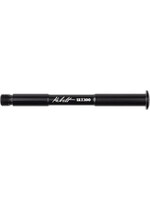 Fox FOX Kabolt Assembly - 12 x 100mm, Black