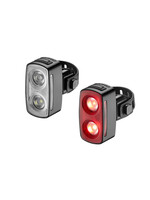 Giant GNT Recon HL200 And Recon TL200 Combo