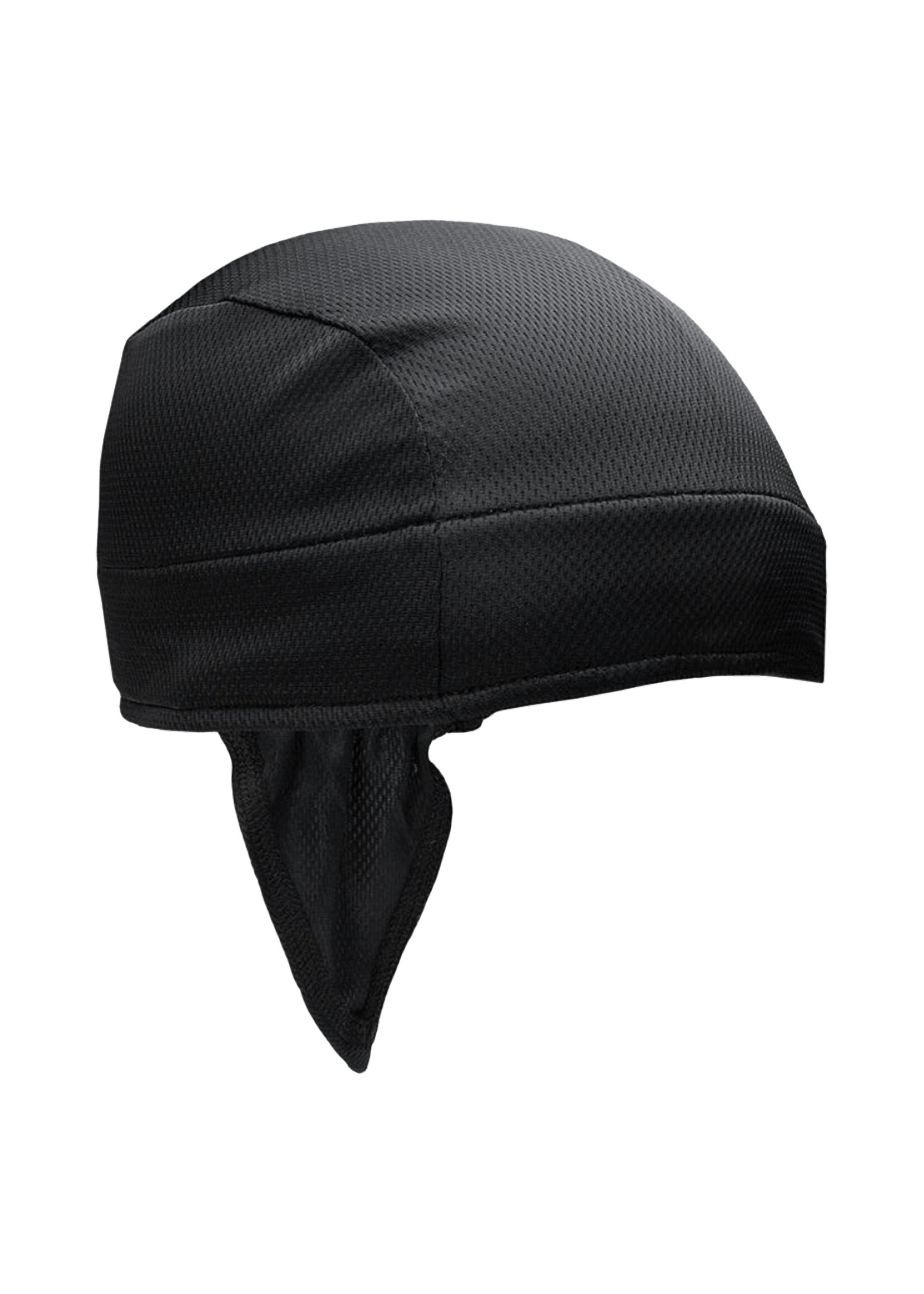 Headsweats CLOTHING BANDANA H/S SHORTY COOLMAX