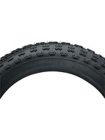 Kenda 14x2.125" K50 14x2.125" BLK