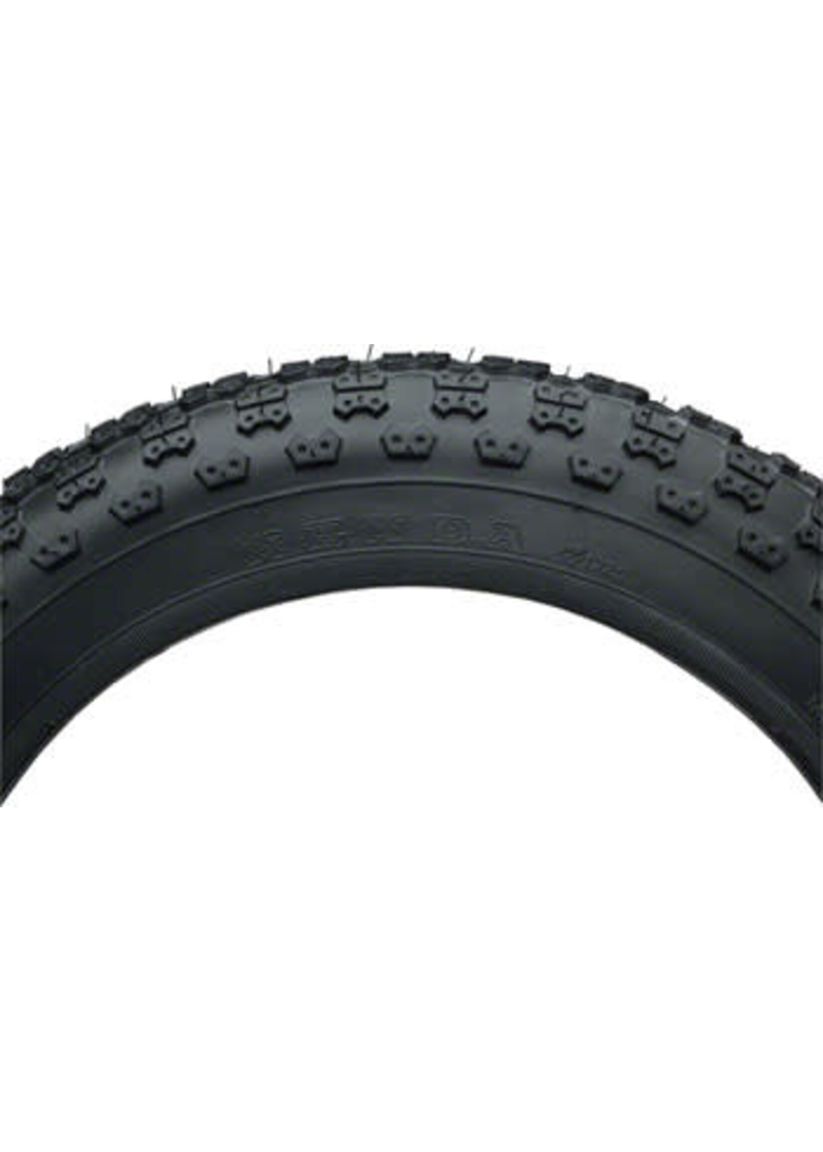 Kenda 14x2.125" K50 14x2.125" BLK