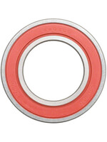 Phil Wood Phil Wood 6903 Sealed Cartridge Bearing, Sold Individually