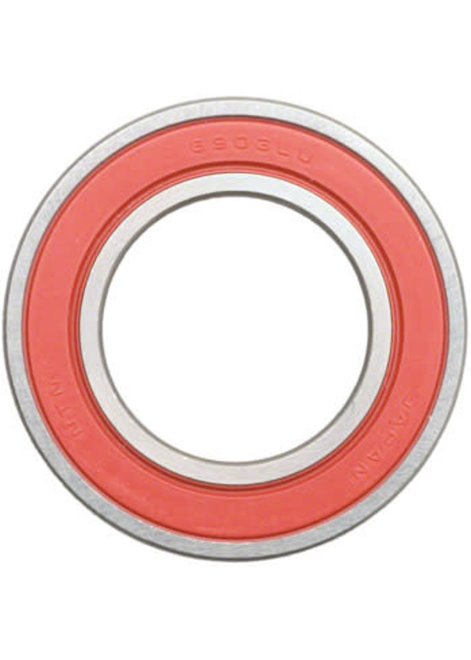 Phil Wood Phil Wood 6903 Sealed Cartridge Bearing, Sold Individually