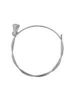 Sunlite BRAKE PART STRDL CBL SUNLT 380mm  SGL