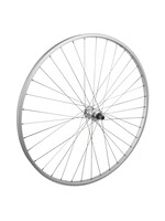 WHEEL MASTER WHL RR 700 622x17 WEI AS23X SL 36 ALY FW 5/6/7sp QR SL 126mm SS2.0SL