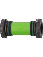 Full Speed Ahead Full Speed Ahead BB-6200 MegaExo 68mm Cartridge Bottom Bracket