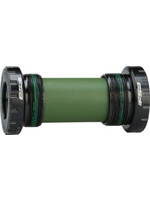 Full Speed Ahead Full Speed Ahead BB-7100 MegaExo 68/73 Cartridge Sealed Bottom Bracket