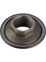 Shimano Shimano Nexus SG-7R40 Left Hand Hub Cone with Dust Cap - EACH