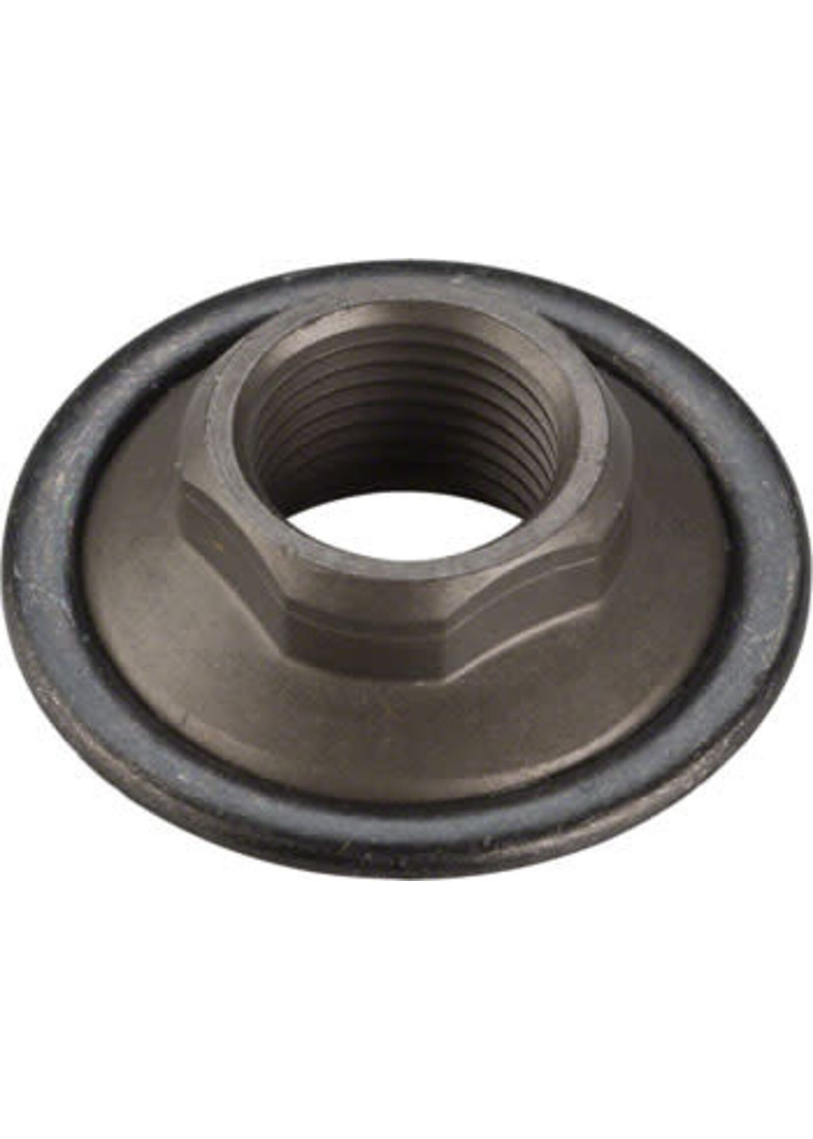 Shimano Shimano Nexus SG-7R40 Left Hand Hub Cone with Dust Cap - EACH