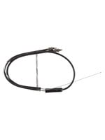 BLACK OPS CABLE ROTOR BK-OPS LOWER X-LONG
