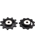 Shimano Shimano 105 RD-R7000 11-Speed Rear Derailleur Pulley Set