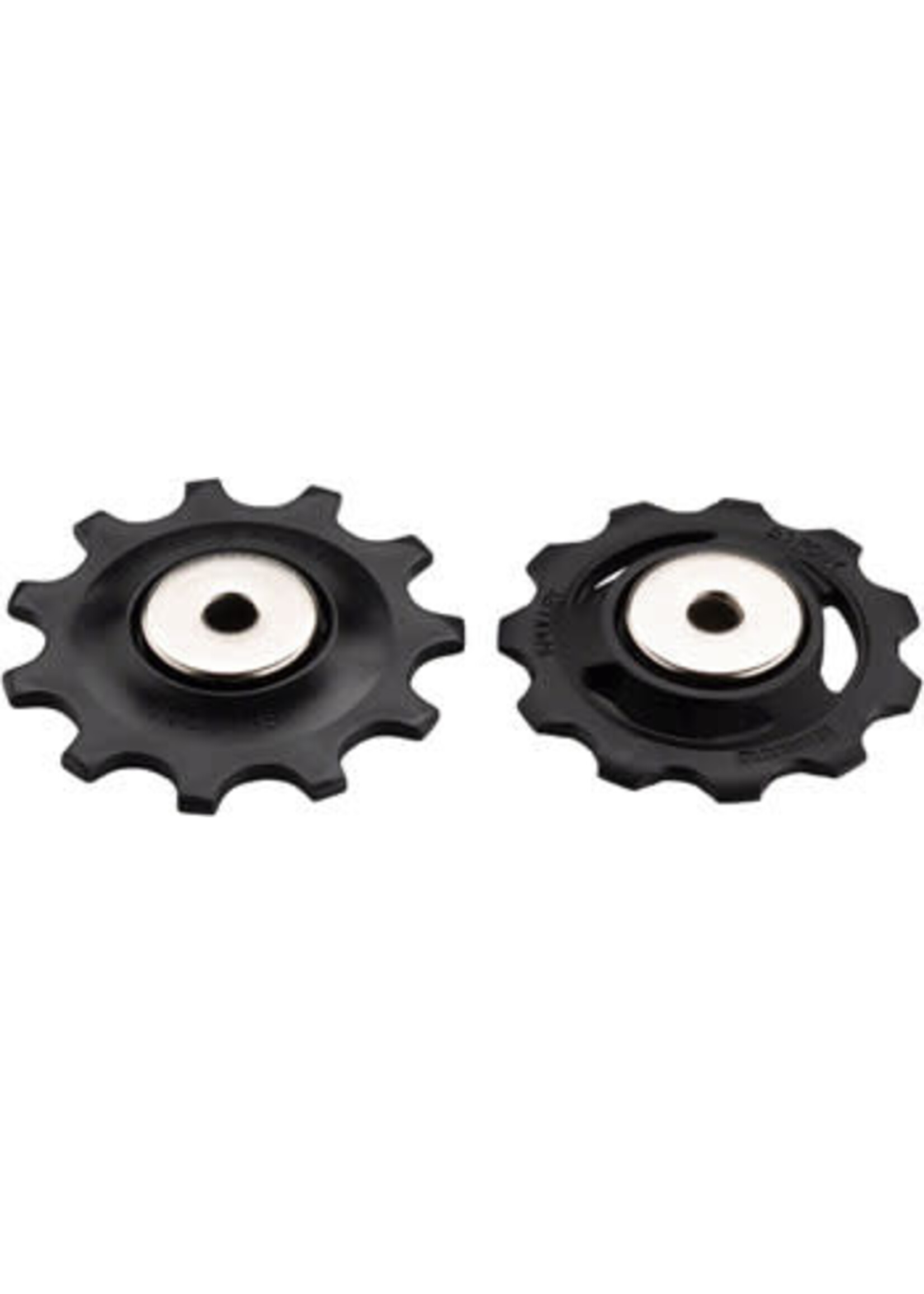 Shimano Shimano 105 RD-R7000 11-Speed Rear Derailleur Pulley Set