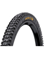 Continental Continental Kryptotal Rear Tire - 29 x 2.60, Tubeless, Folding, Black, Endurance, Trail Casing, E25