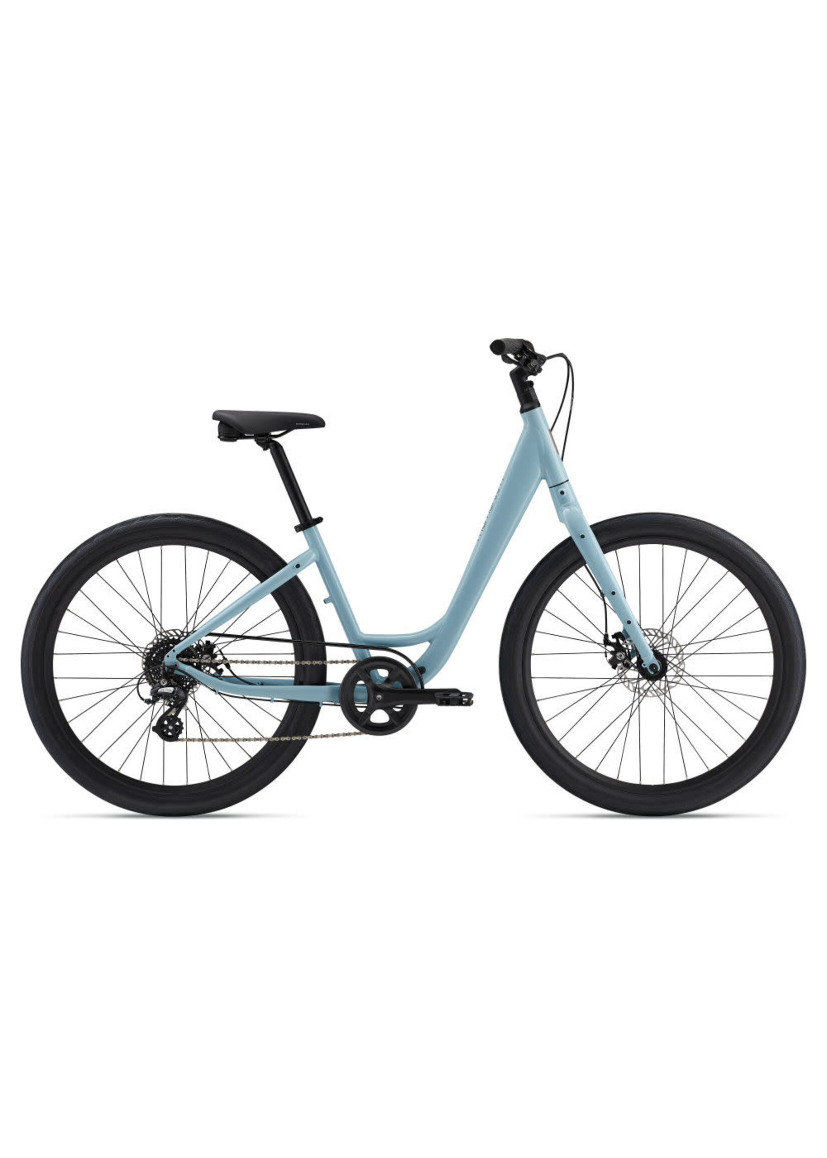 Momentum Momentum Vida