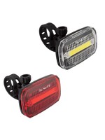 Sunlite LIGHT SUNLT COMBO ION-HP 80/20 BK