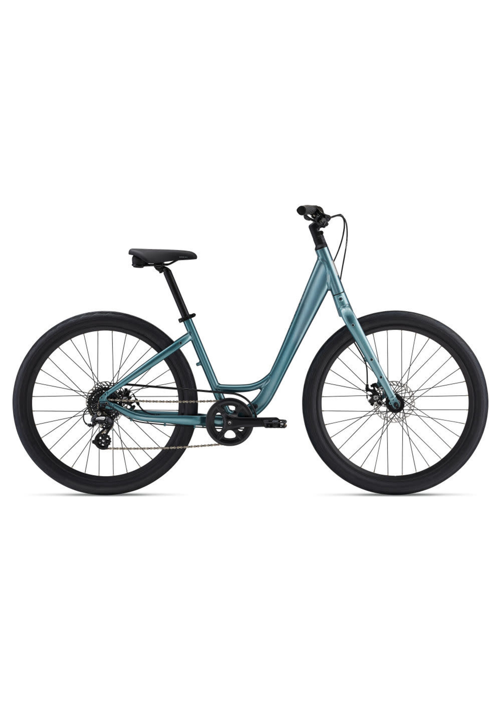 Momentum Momentum Vida