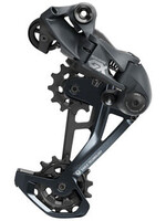 SRAM SRAM GX Eagle Rear Derailleur - 12-Speed, Long Cage, 52t Max, Lunar